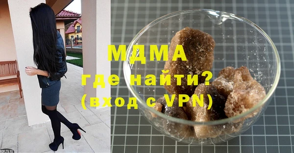 прущий лед Абинск